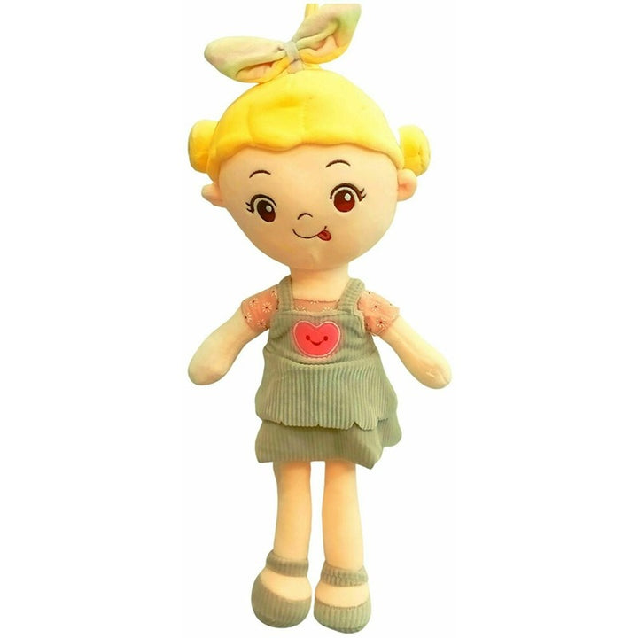 Candy Doll Soft Toy | Size - 45 cm