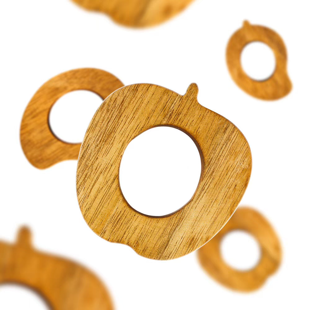 Neem Wood Teethers