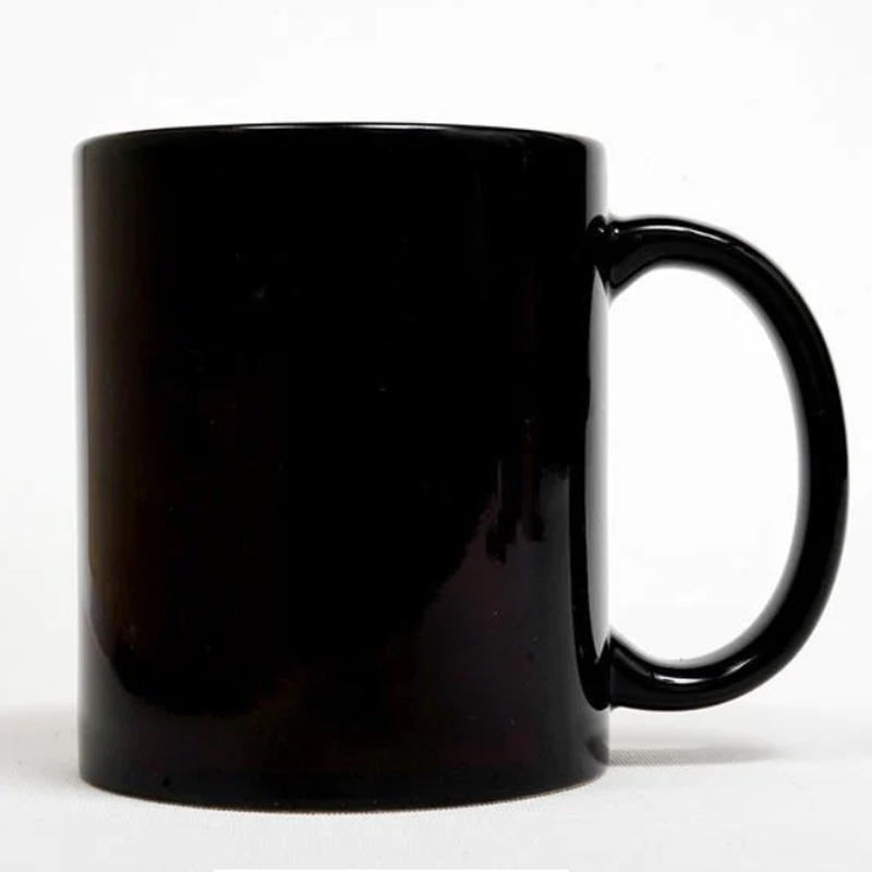 Vande Bharat | Coffee Mug