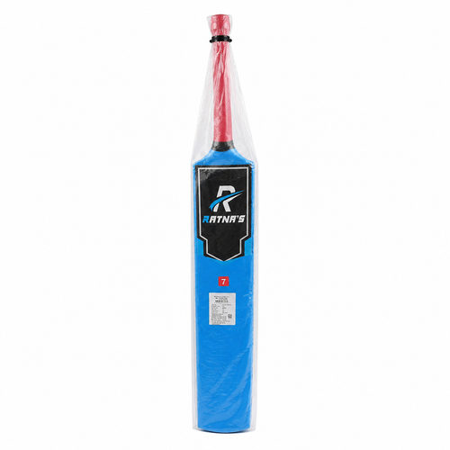Ratna's Champion Pro Bat No. 7 | Cricket Bat