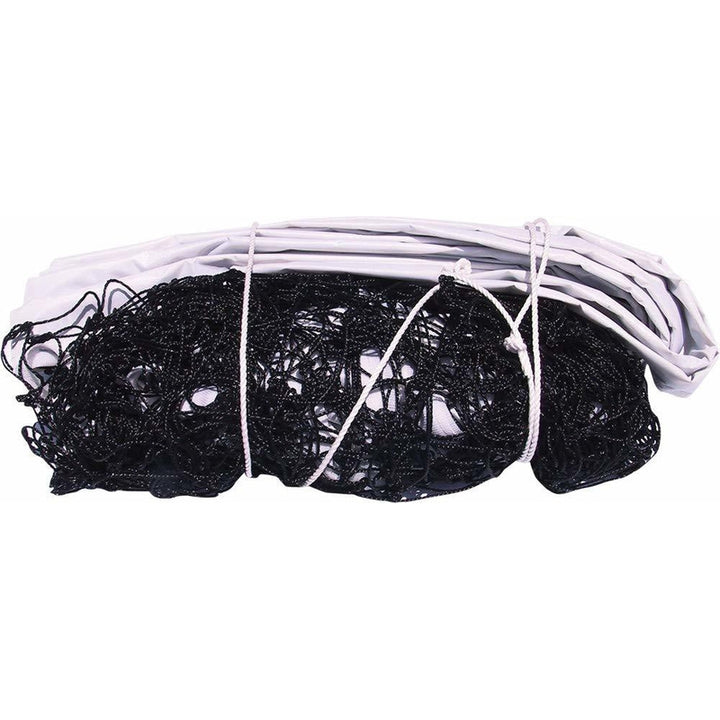 Cosco Volley Net - Nylon