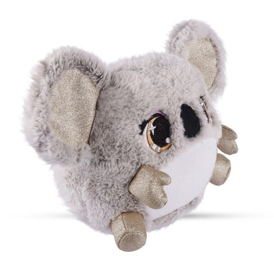 Koala Plush Toy Wally Dream Buddy