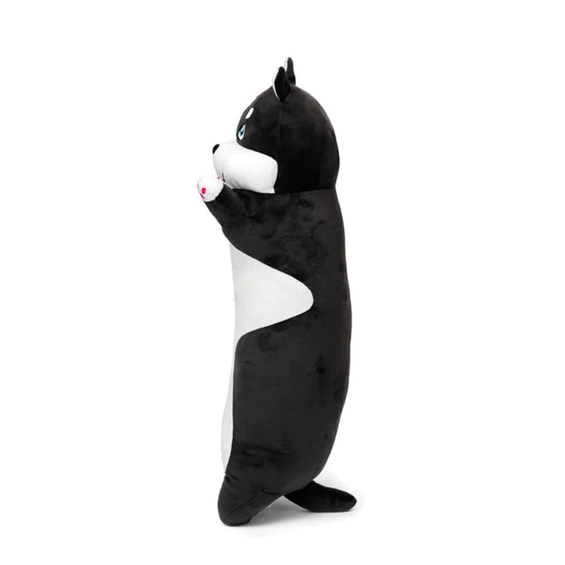 Hubie Cat Soft Toy - 115 cm (6 Months - 7 Years)