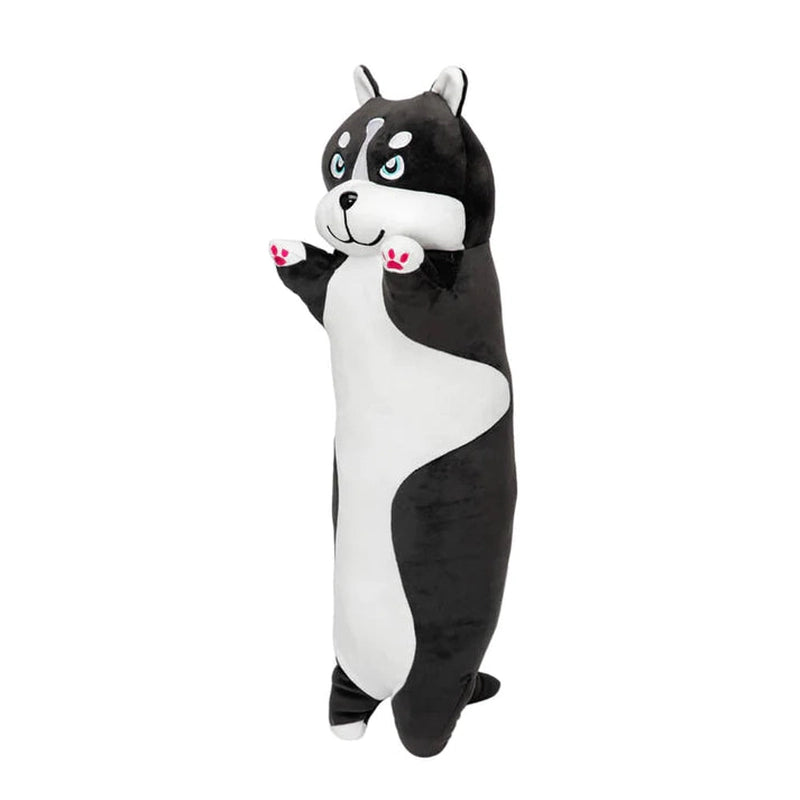 Hubie Cat Soft Toy - 115 cm (6 Months - 7 Years)