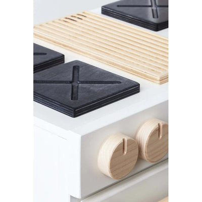 Essential Play Kitchen - (COD not Available)