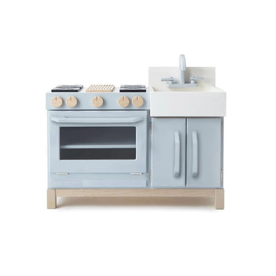 Essential Play Kitchen - (COD not Available)