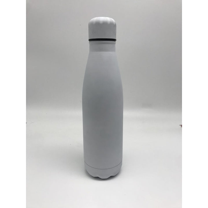 Ultra Color Stainless Steel Hot and Cold Bottle (500ml)