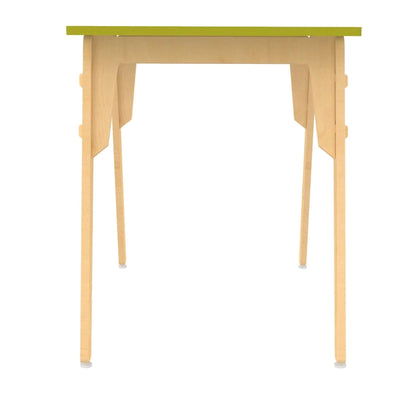 Black Kiwi Table(Green) COD not available