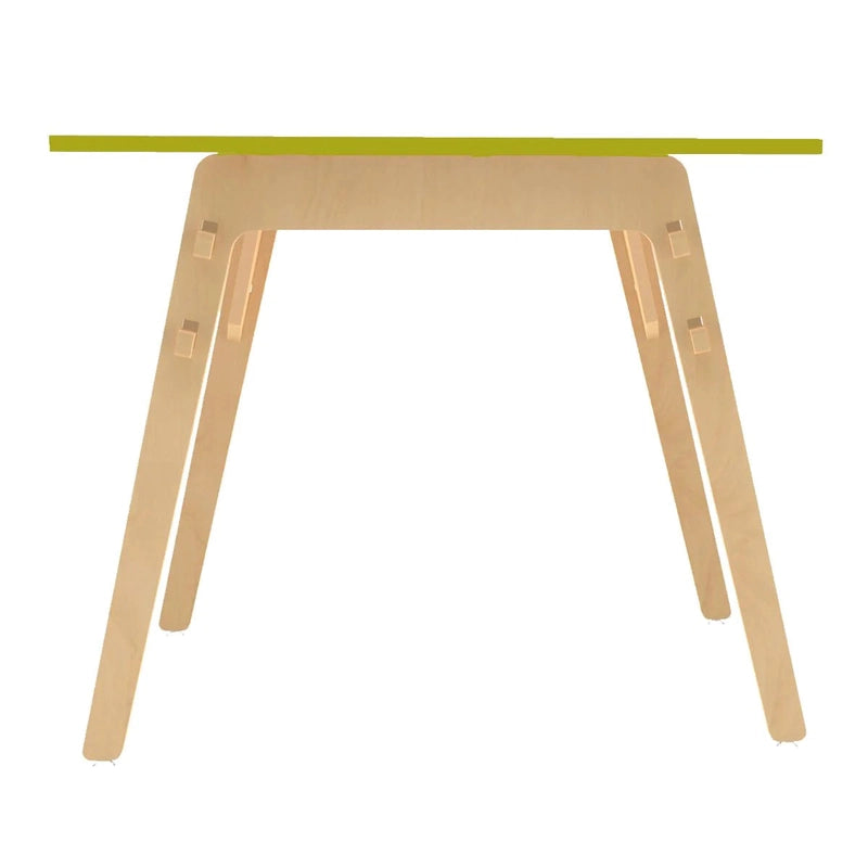 Black Kiwi Table(Green) COD not available