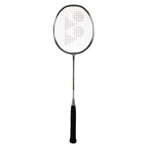 YONEX ZR-100 Light Aluminium Badminton Racquet (9 Years till Grown Ups)