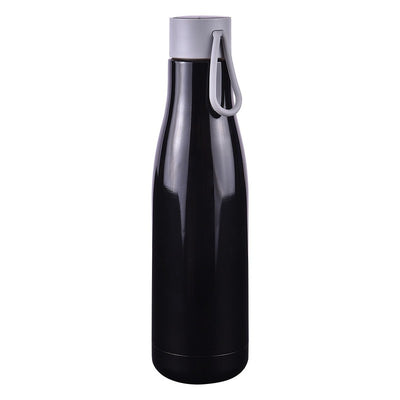 Zen Stainless Steel Hot n Cold Bottle (750ml)