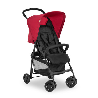 Sport - Stroller COD Not Available