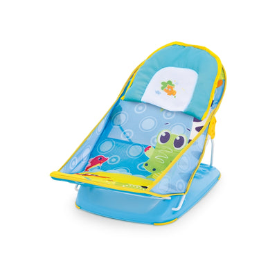 Deluxe Baby Bather - Blue P4