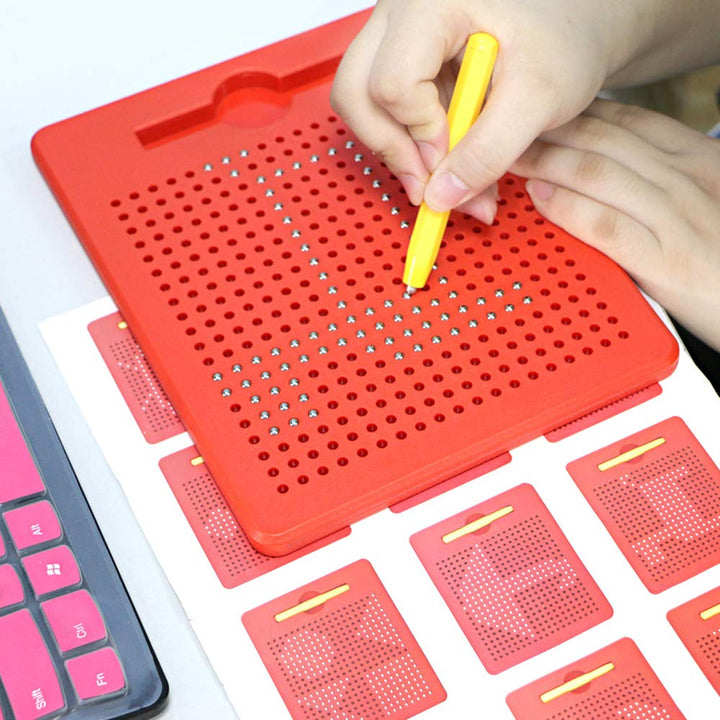 Magplay Magnetic Drawing Pad