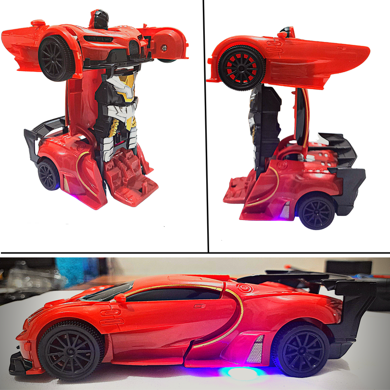 Helicopter Spare Wheelociti Helicopter Buy Bugatti Veyron Police