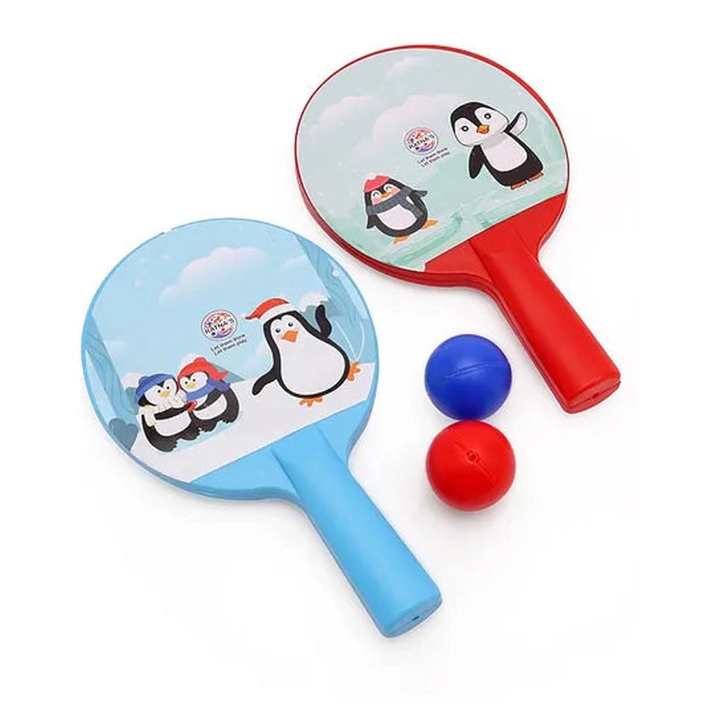 Penguin Table Tennis Junior