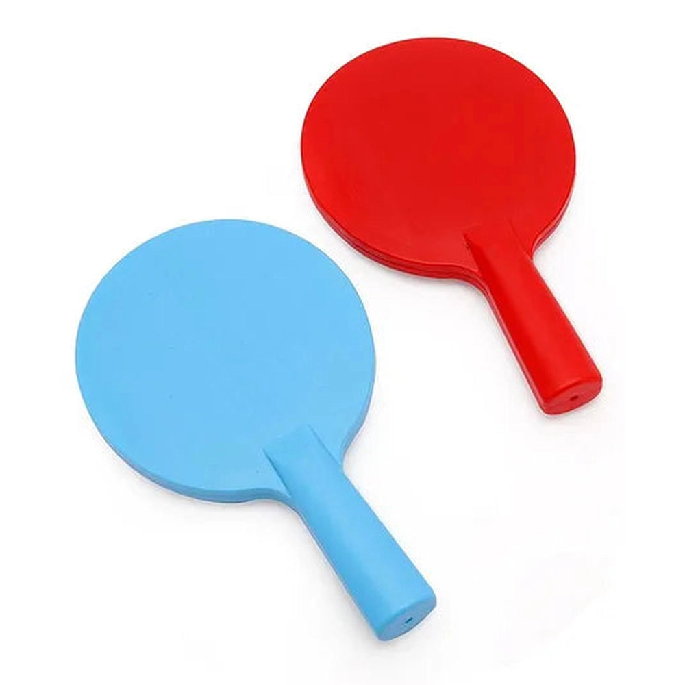 Penguin Table Tennis Junior