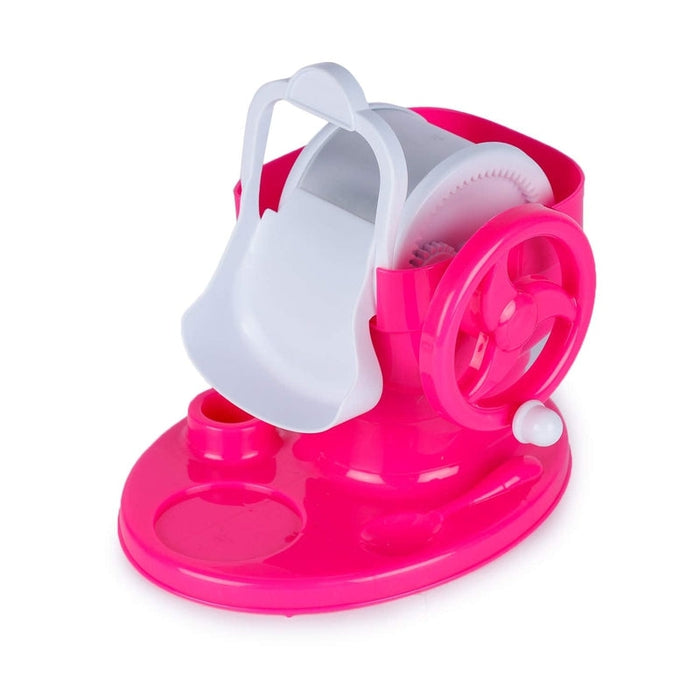 Ice Cream Maker Machine Toy (3-5 Years)