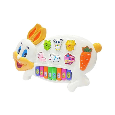 Baby Musical Toys