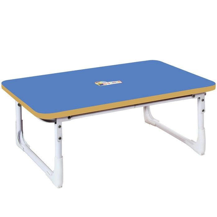 Foldable Multipurpose Bed Table , study table , and laptop table