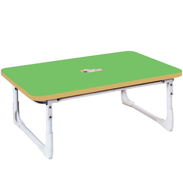 Foldable Multipurpose Bed Table , study table , and laptop table