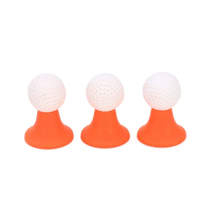 Ekta Golf Set (Single)