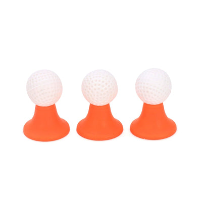 Ekta Golf Set (Single)