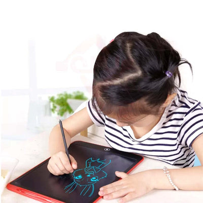 LCD Writing Tablet