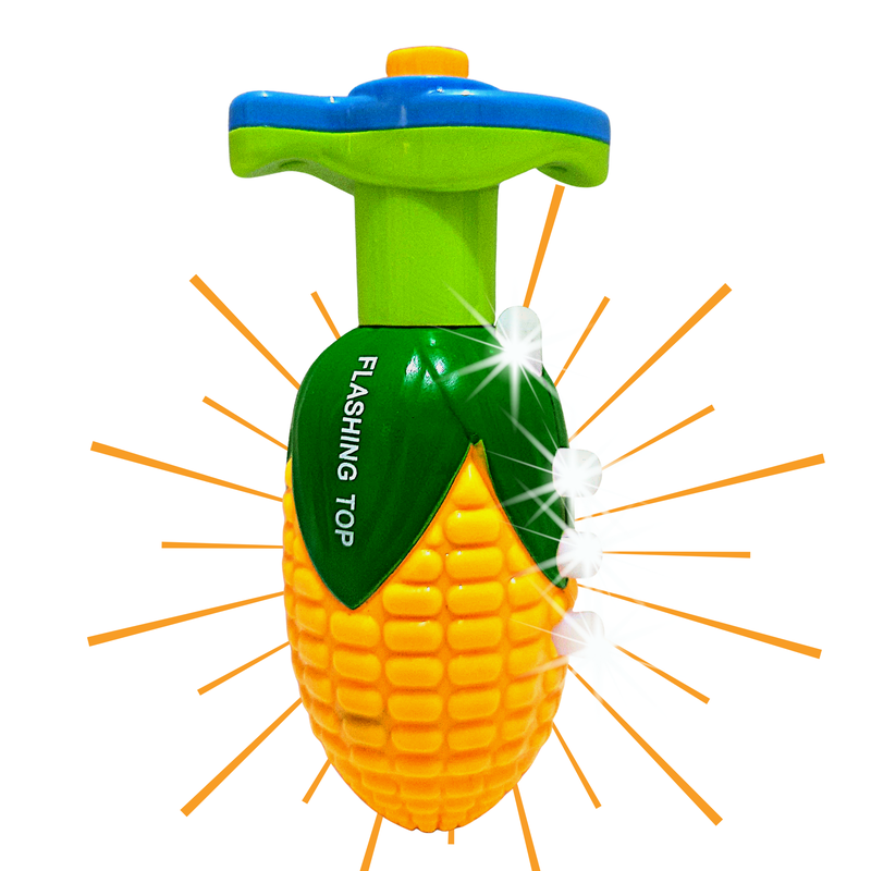 Lattu Outdoor Spinning Toys Buy Lattu Spinning Toy Light Up