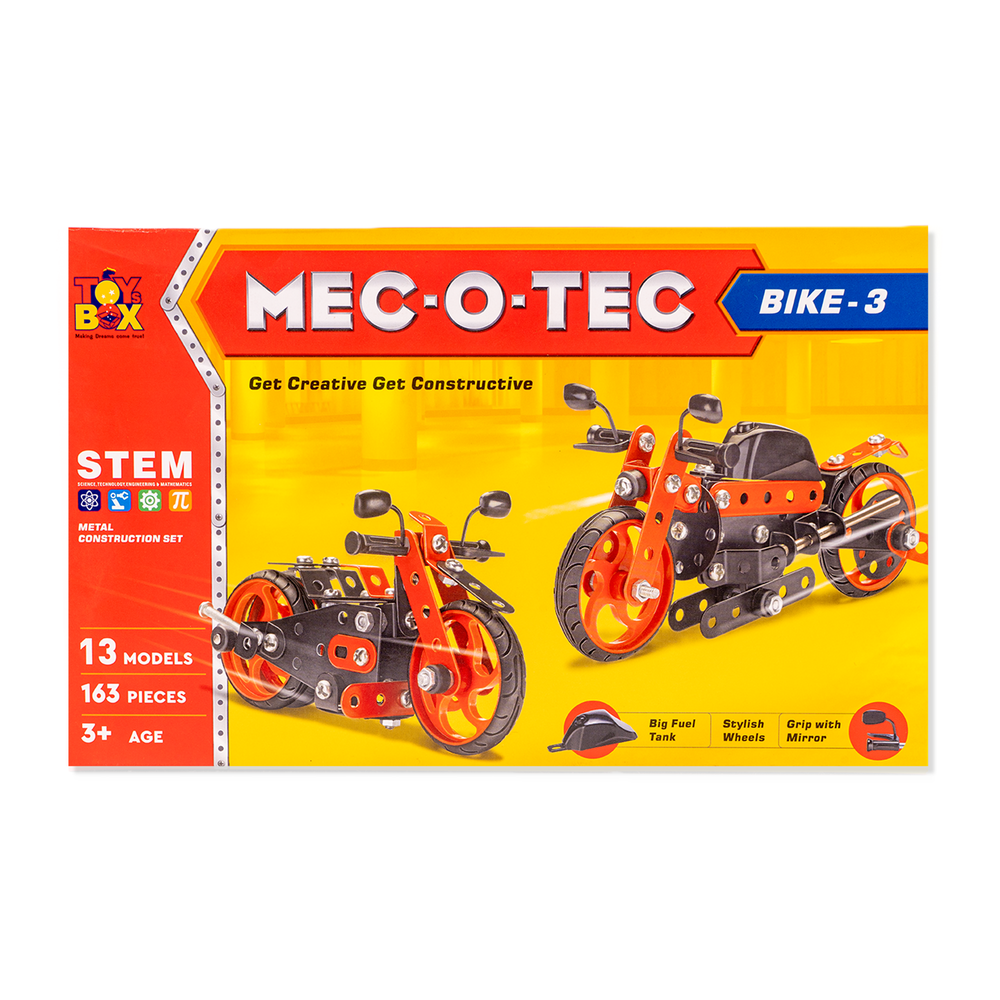 Mec bike mirror hotsell