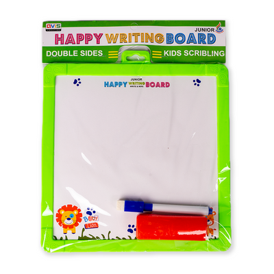 Happy Writing Board Junior