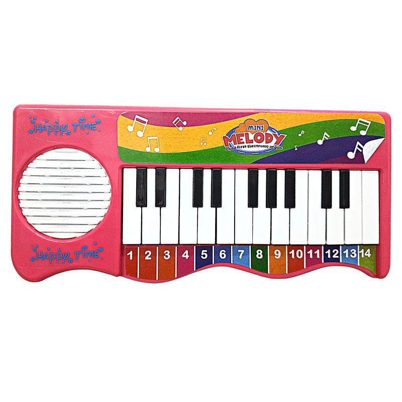 Piano for Kids | Musical Toys (3-5 Years)