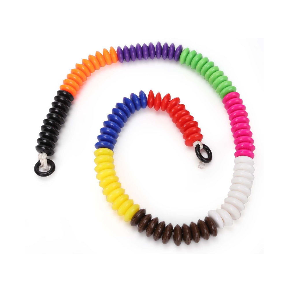 Counting Mala PVC