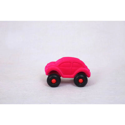 People Car - Toddler Toy