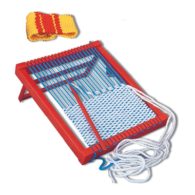 Weaving Loom - Weaving Activity Kit