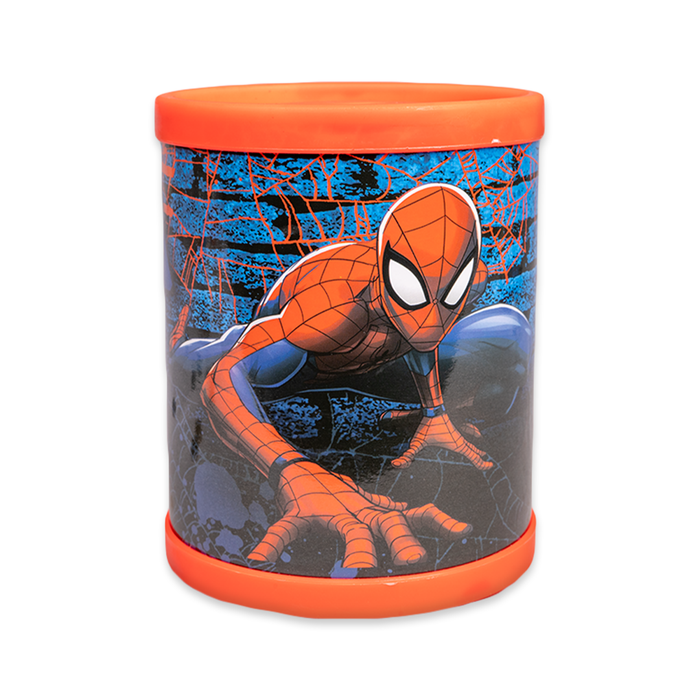 Marvel Spiderman ATM Money bank