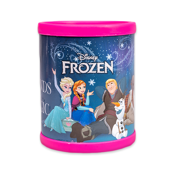 Disney Frozen 2 ATM Money bank