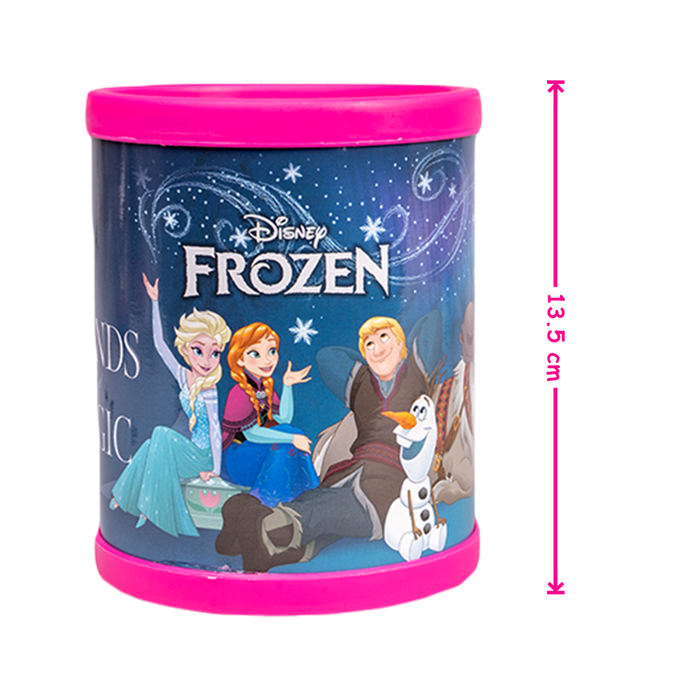 Disney Frozen 2 ATM Money bank