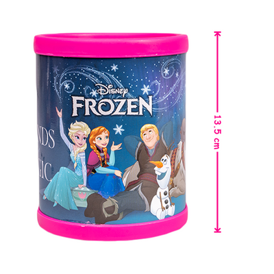 Disney Frozen 2 ATM Money bank