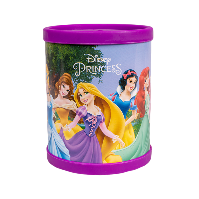 Disney Princess ATM Money bank for Kids