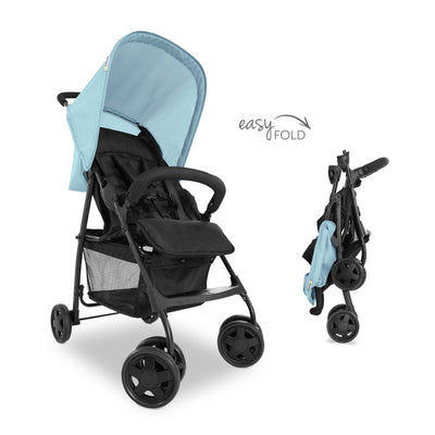 Sport - Stroller COD Not Available