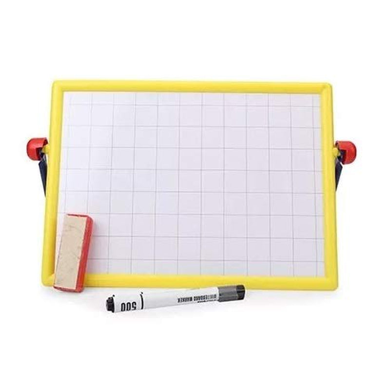 Calligraphic Board Junior