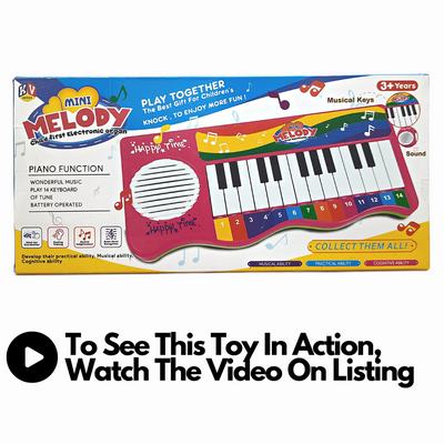 Piano for Kids | Musical Toys