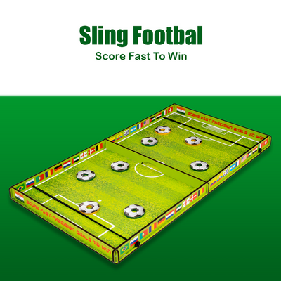 Sling Football