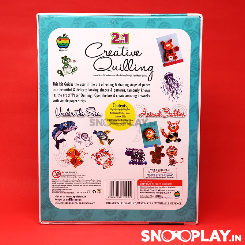 Applefun n online learn products