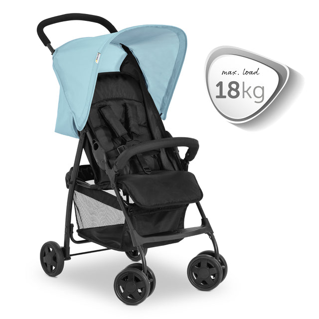 Sport - Stroller COD Not Available