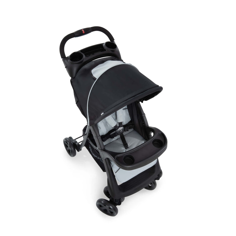 Buy Shopper Neo II Stroller on Snooplay India