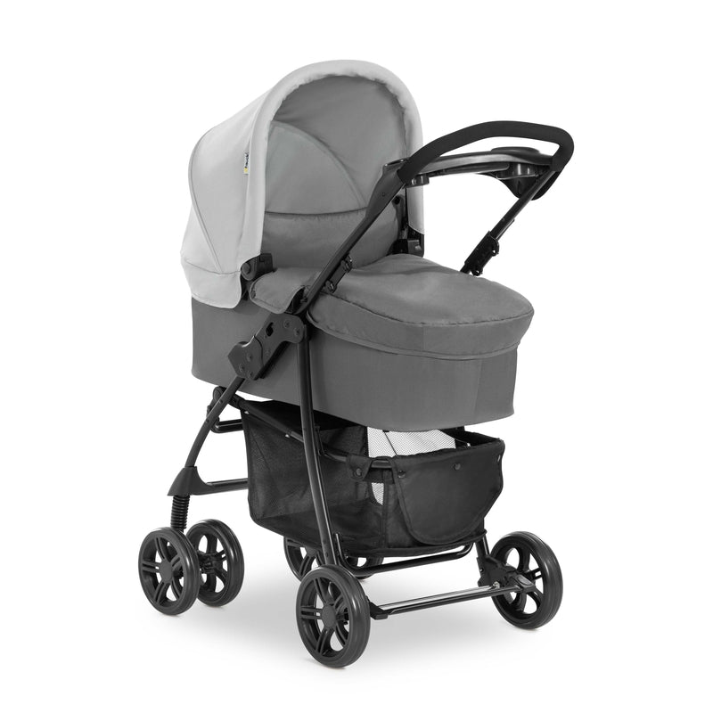 chicco tre jogging stroller Hydration & Run Commute FlexCore rear suspension adjusts Patiowell 9 ft. Motorized Pattern:Summer Friyay