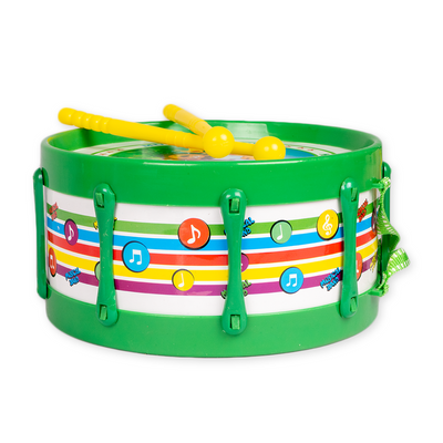 Musical Band Jumbo (Musical Toy)