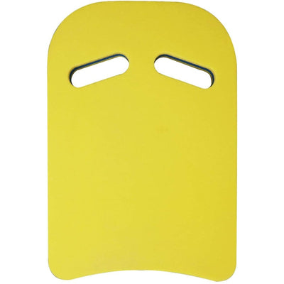 Swimming Kickboard Lightweight Floating Board